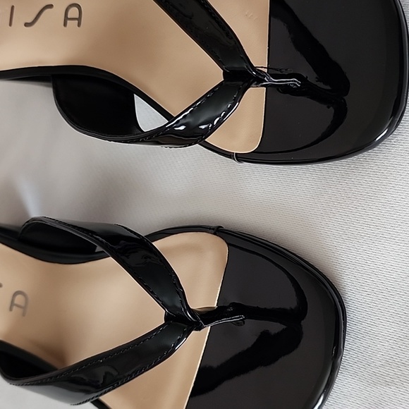 Unisa Women's Shoes Size: 6 1/2 - Picture 15 of 15